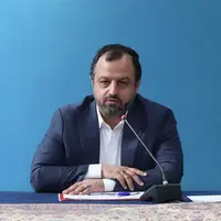 تشریح آخرین وضعیت تخصیص سهام عدالت به جاماندگان توسط وزیر اقتصاد