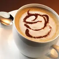 کافه‌ای جالب در ژاپن؛ عکس بده قهوه تحویل بگیر!