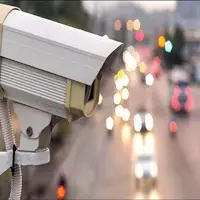 نصب سامانه‌های هوشمند برای ارتقای ایمنی راه‌های ملایر