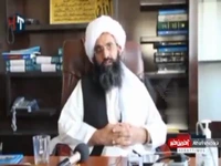 قانون جدید امر به معروف و نهی از منکر طالبان؛ ممنوعیت ویژه برای جشن‌های عروسی!
