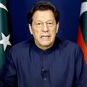 عمران خان: ارتش پاکستان در همکاری با آمریکا مرا سرنگون کرد