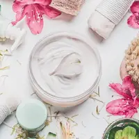 روغن نارگیل برای پوست صورت آسیب‌زا است