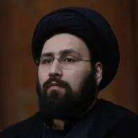 سید علی خمینی: از مظلومیت‌های رهبری است که همه بار کار فرهنگی را بر دوش ایشان گذاشته‌اند