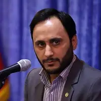 سخنگوی دولت: دسترسی بدون فیلتر فرزندان مقامات صحت ندارد/ هم اهل مذاکره‌ایم هم به «میدان» پشت نمی‌کنیم