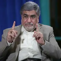 جنتی: شورای نگهبان در موارد بسیاری اشتباه کرد؛ نمی‌دانم در نهایت چند نفر در قطار انقلاب باقی می‌مانند