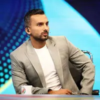 واکنش تند به میثاقی با کنایه به برنامه