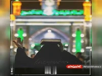 امیرالمؤمنین(ع)را با ۴ چیز یاری کنیم