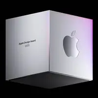 اپل برندگان جوایز طراحی 2023 را اعلام کرد