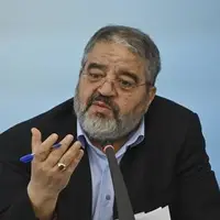 سردار جلالی: شبکه‌های اجتماعی خارج‌پایه یکی از کانون تهدیدات نوین پیچیده و شناختی است
