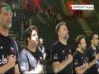 مروری بر عملکرد بهروز عطایی، سرمربی تیم ملی ایران
