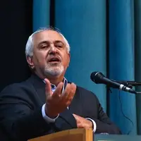 ناگفته‌های ظریف؛ از مذاکرات هسته‌ای تا جاسوسی که اعدام شد