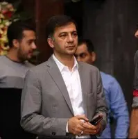 اگر تاج بخواهد، می‌تواند مانع از حذف استقلال شود