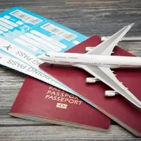 فروش غیرقانونی چارتری بلیت هواپیما در روز روشن؛ ممنوعیت جواب نداد