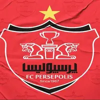 تحریم مجمع باشگاه پرسپولیس از سوی اعضای هیئت مدیره!