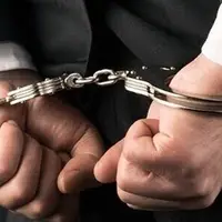 شناسایی باند تخلف گسترده در شهرداری پیرانشهر