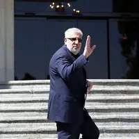 غیبت شگفت آور وزیر نفت ایران در مهمترین اجلاس نفتی