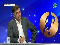 قرارداد 10 میلیاردی برای گلر ذخیره استقلال!