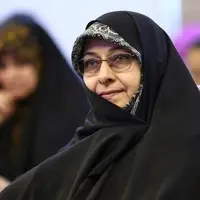 درخواست خزعلی برای شناور شدن ساعت آغاز به کار مادران دارای فرزند زیر ۷ سال