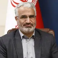 اسامی اعضای ستاد انتخابات چهارمحال و بختیاری اعلام شد