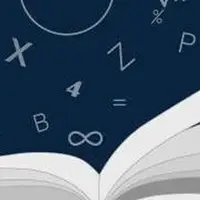 آیا ریاضیات و ادبیات با هم اشتراکاتی دارند؟