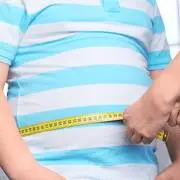 چاقی سلامت روان زنان را نشانه گرفته است  