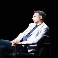 فصل تقابل با «عادل»