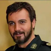 آغاز پخش سریال میکائیل از فردا در شبکه آی‌فیلم 