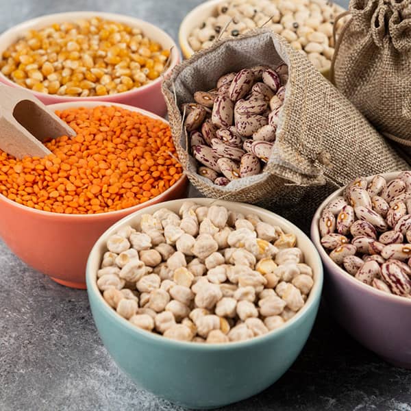 ۱۰ خوراکی موثر برای خداحافظی با افسردگی
