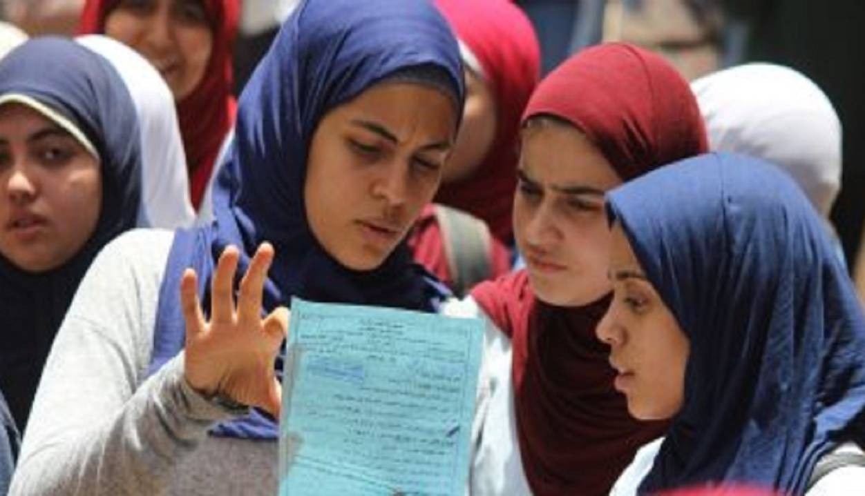 نکاتی برای رهایی از اضطراب و استرس در دوران تحصیل و امتحانات