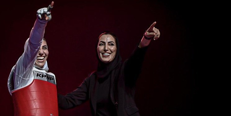 مداح: به پاریس فکر می کنیم