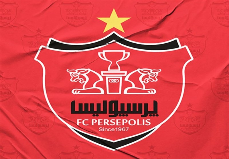 تحریم مجمع باشگاه پرسپولیس از سوی اعضای هیئت مدیره!