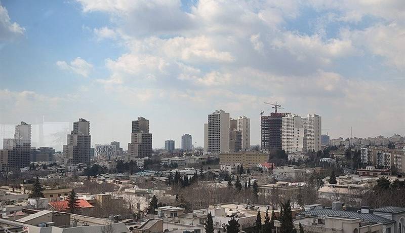 بازار مسکن در سراشیبی قیمت؛ فروشندگان تا ۲۵ درصد تخفیف میدهند