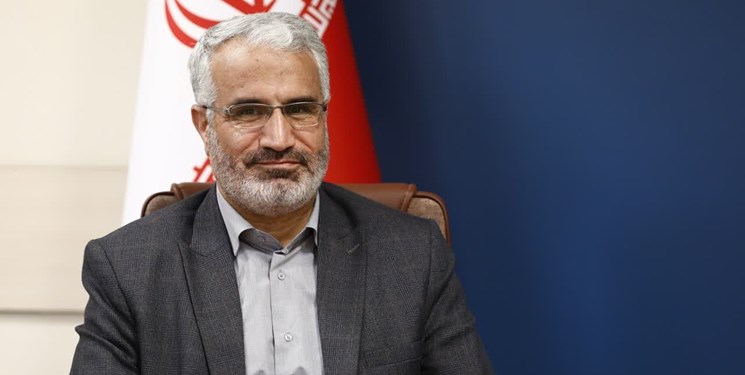 اسامی اعضای ستاد انتخابات چهارمحال و بختیاری اعلام شد