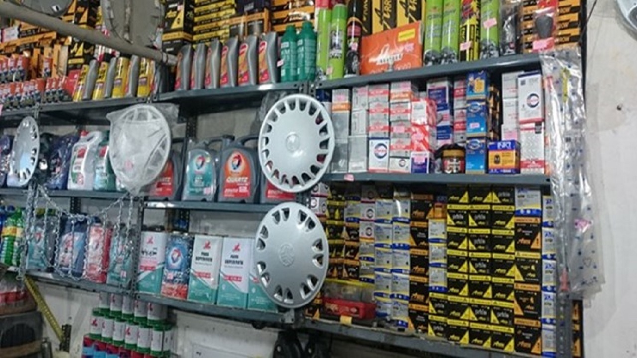 آغاز اجرای طرح برخورد با کالاهای قاچاق و تقلبی در خراسان جنوبی