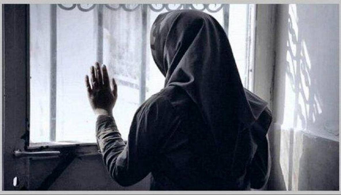 ربودن دختر دانش آموز در مسیر مدرسه در ورامین