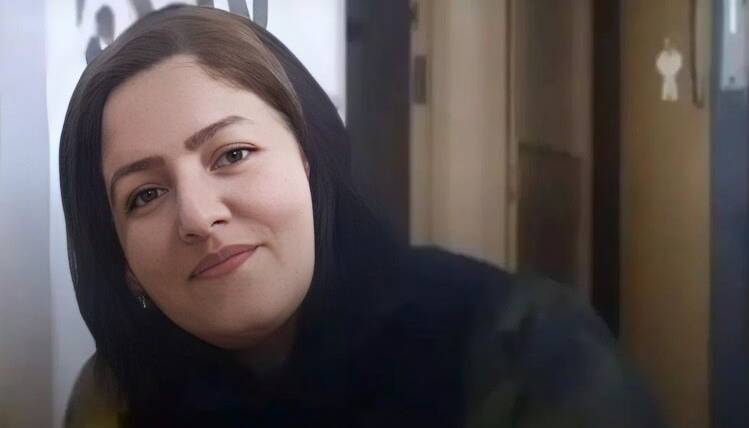 پرونده مرگ زن غیور کرد در پیچ و خم انکارهای مرد همسایه
