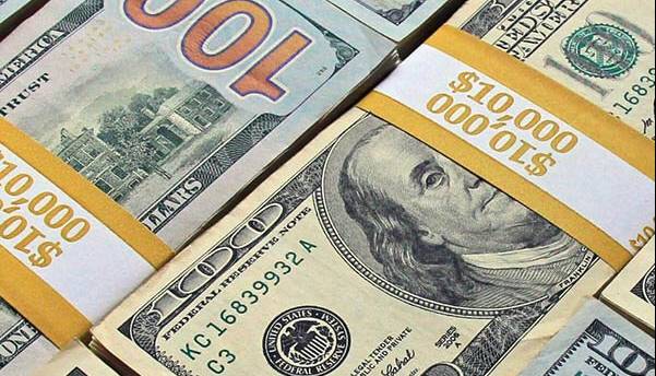 مقام سابق سیا، تاریخ پایان هژمونی دلار را اعلام کرد