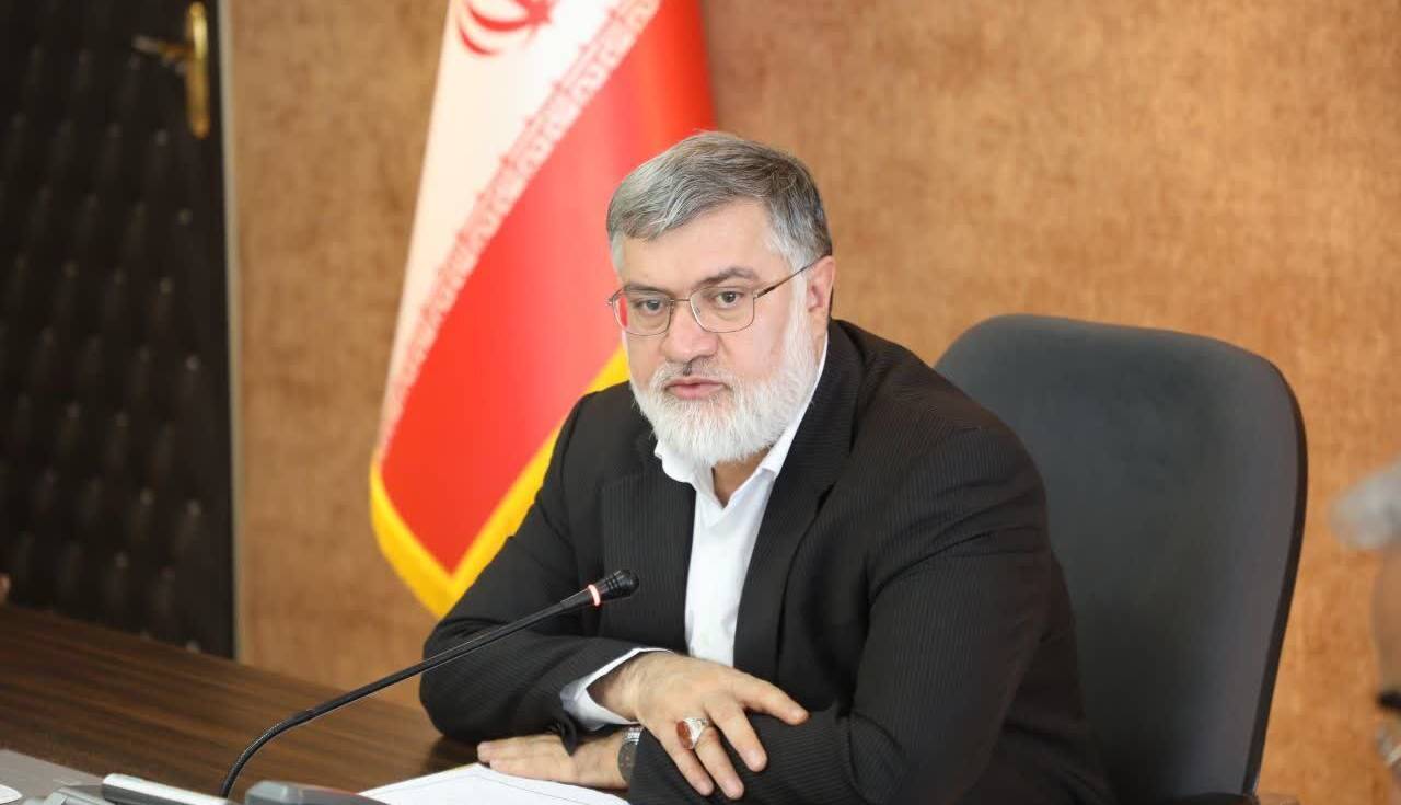 استاندار: پیگیر 4 بانده شدن محورهای جنوب آذربایجان غربی هستیم