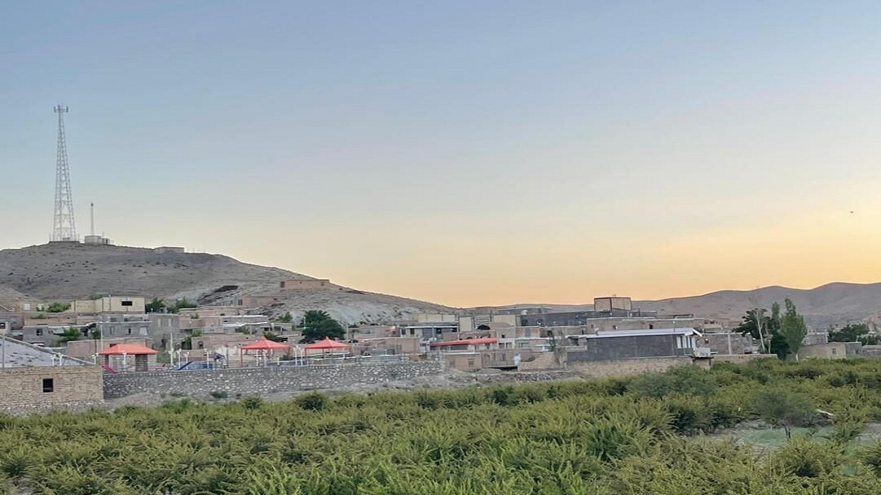 بهرهمندی بیش از ۴۰۰ خانوار دیگر خراسان جنوبی از اینترنت پرسرعت