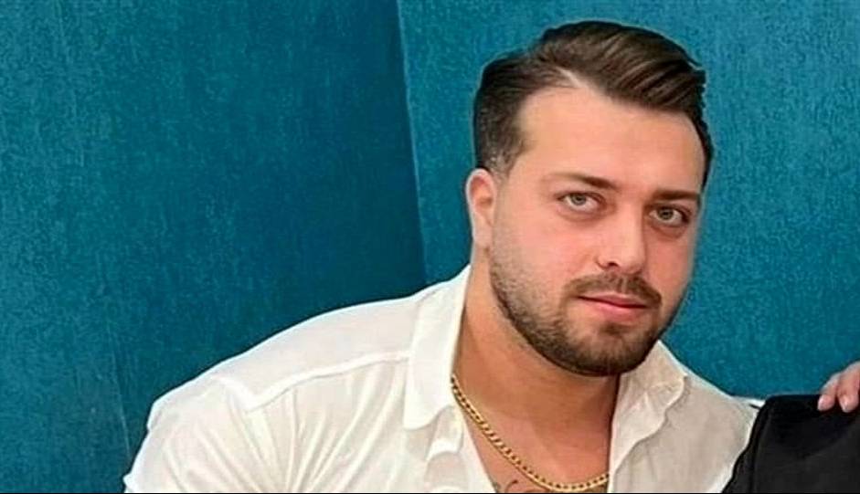 شرق: دادگاه بدوی برای متهم به قتل مهران سماک حکم قتل عمد صادر کرد