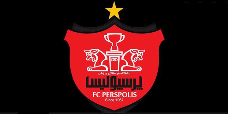 حمایت کامل مدیران پرسپولیس از درویش و گل‌محمدی