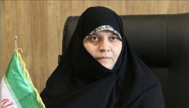 اختصاص زمین به خانوادههای چند فرزندی در شیراز