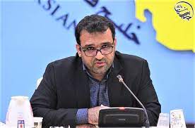 عاملان شکستن شیشه خانه داور دربی شناسایی شوند