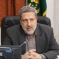 برخورد قاطع با تغییر کاربری غیرمجاز اراضی کشاورزی در قزوین