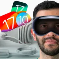 خلاصه‌ای از آنچه در کنفرانس WWDC 2023 اپل گذشت