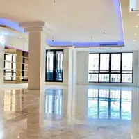 مالکان بیش از ۱۰۰ خانه در آستانه اعمال مالیات