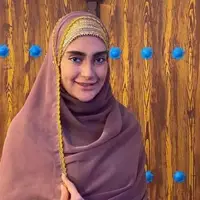 فوت بازیگر زن جوان در حادثه ای تلخ