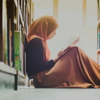 حکمت/ ثمرات کسب علم و دانش
