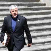 وزیر ورزش فردا به تبریز می‌رود