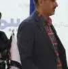 حضور فعال بیمه پارسیان در نمایشگاه بانک، بورس و بیمه ۱۴۰۲
